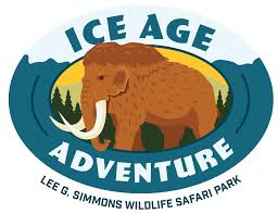 Ice Age Adventure