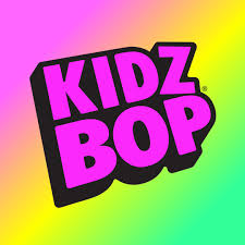 Kidz Bop Live 2024 