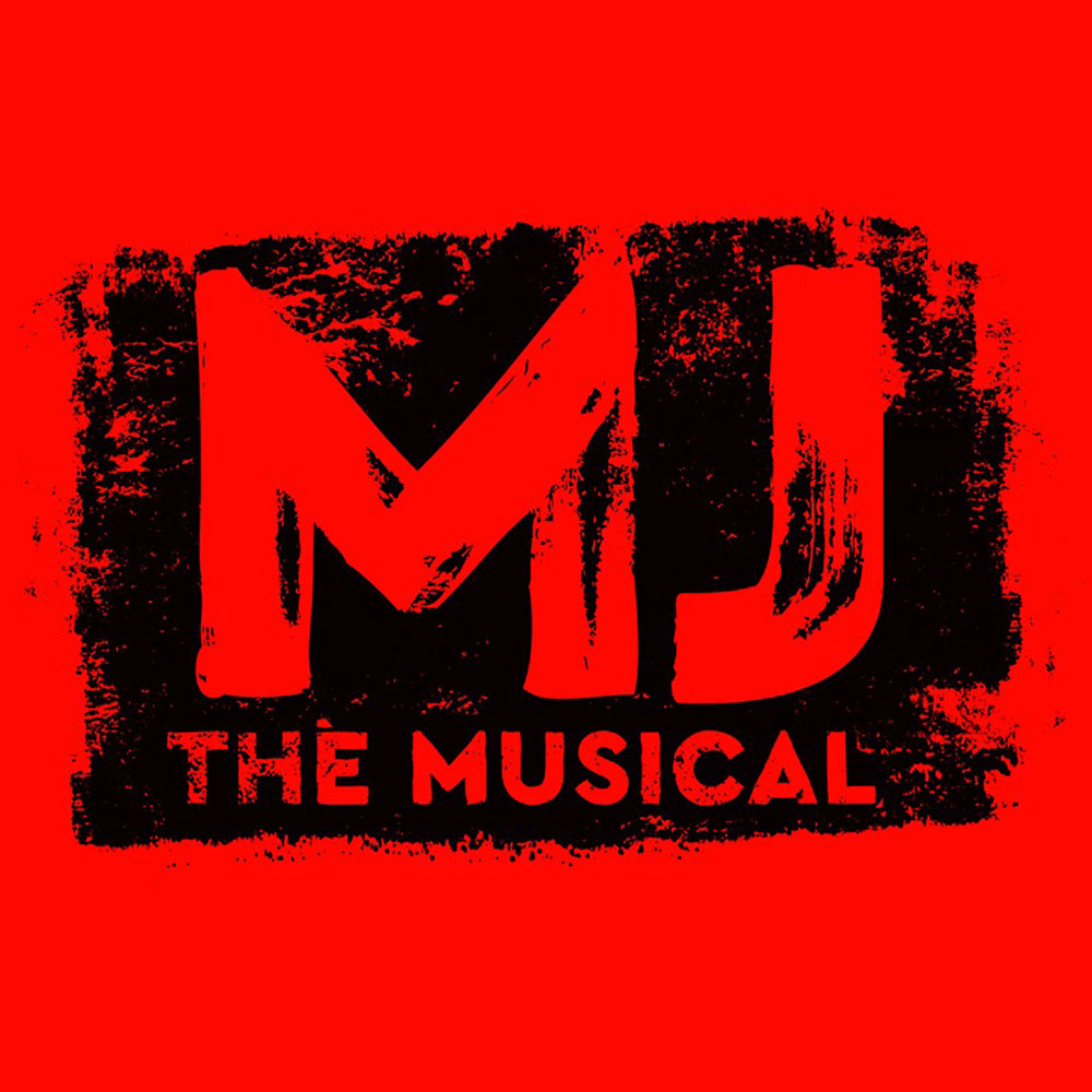 MJ The Musical