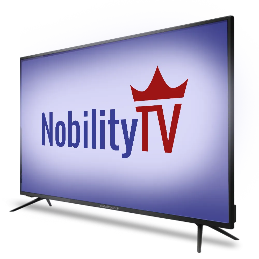 Nobility TV