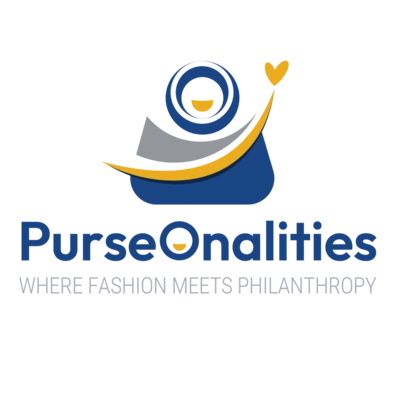 PurseOnalities 2025